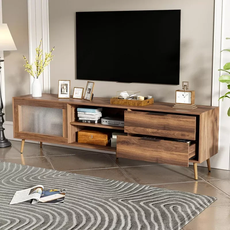 www.jingtongfurniture.com